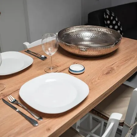 50 Metri Dal Mare-wifi-cucina Camogli